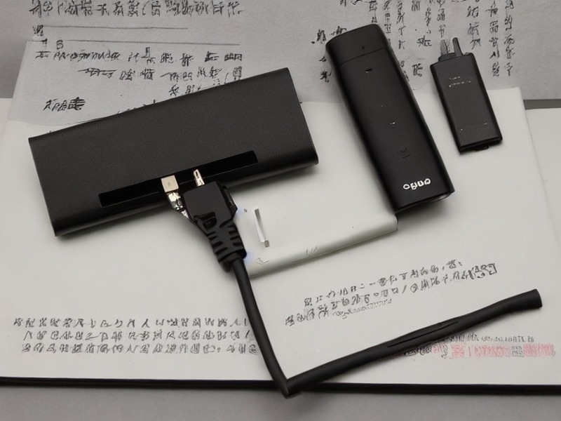 DAC输出专题参数与应用整理