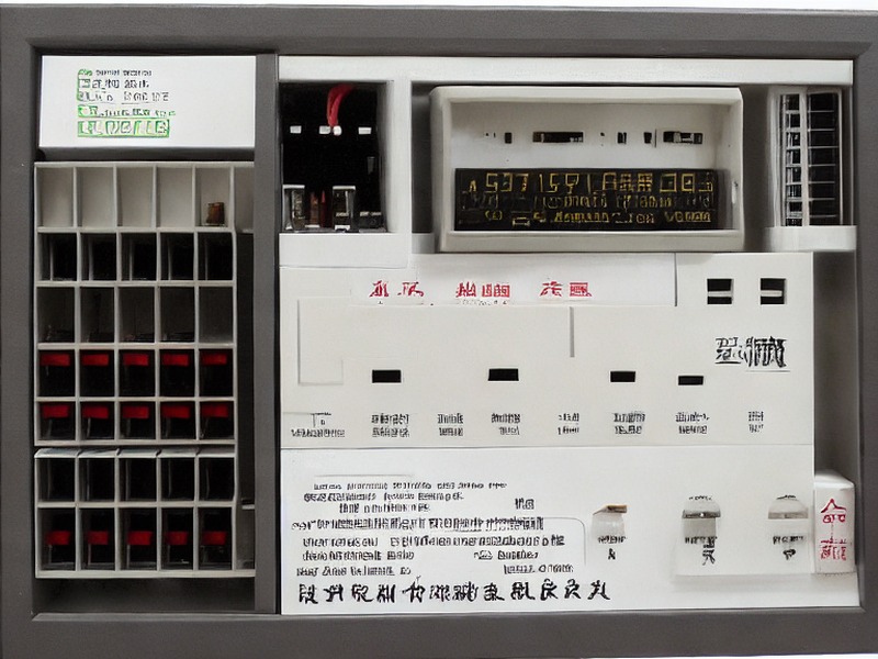 pg模拟器 电源模块参考 2