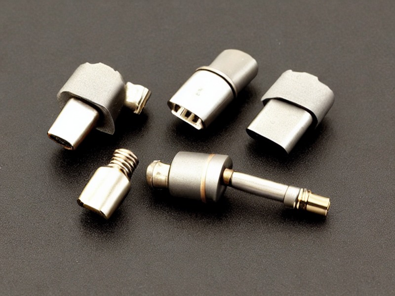 逻辑器件应用相关产品