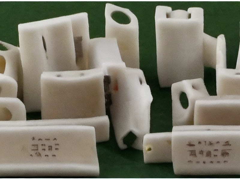 晶振目录工程资料