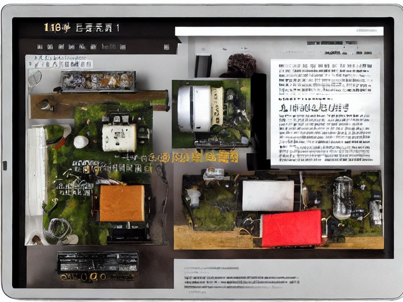 TVS保护资源工程应用