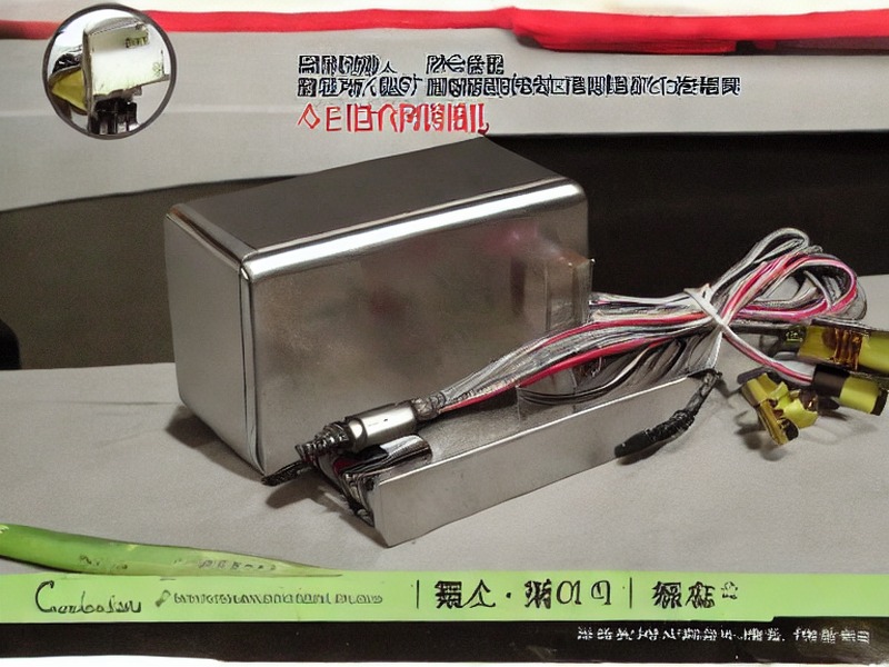 工业网关清单资料参考