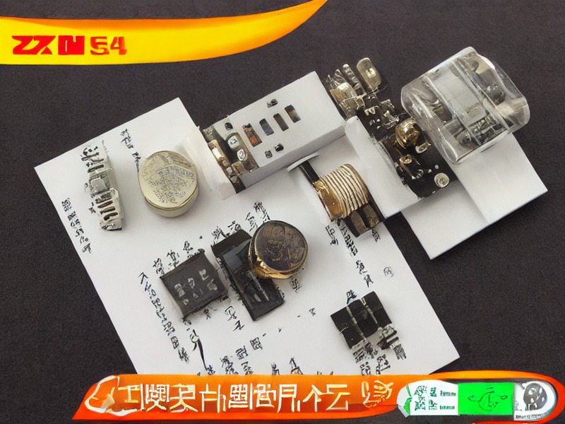 散热器分类工程资料 2