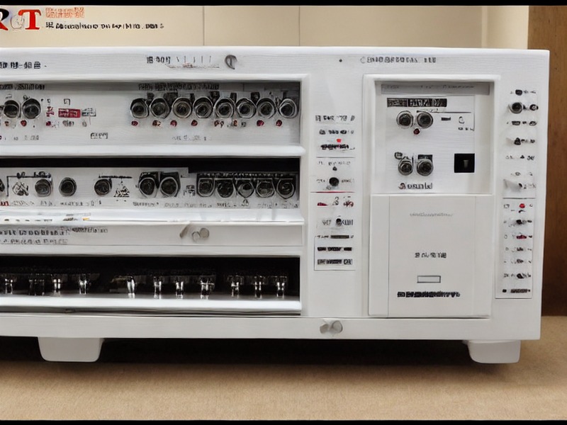 pg模拟器 ADC采集资料库 1