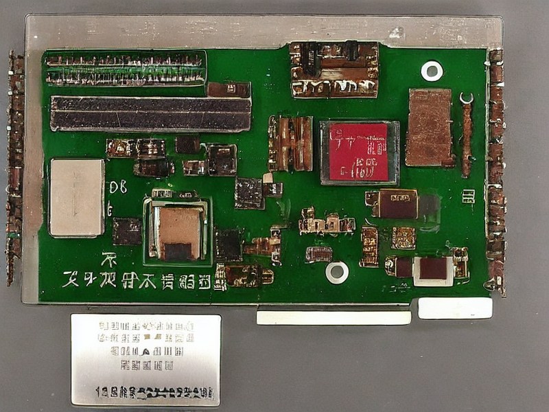 电源管理专题工程应用 1