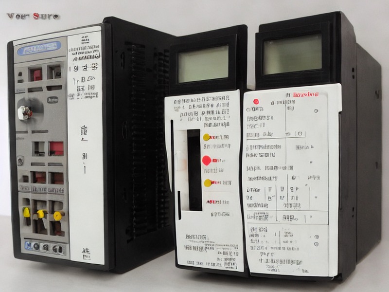 TVS保护应用DC/DC转换应用说明