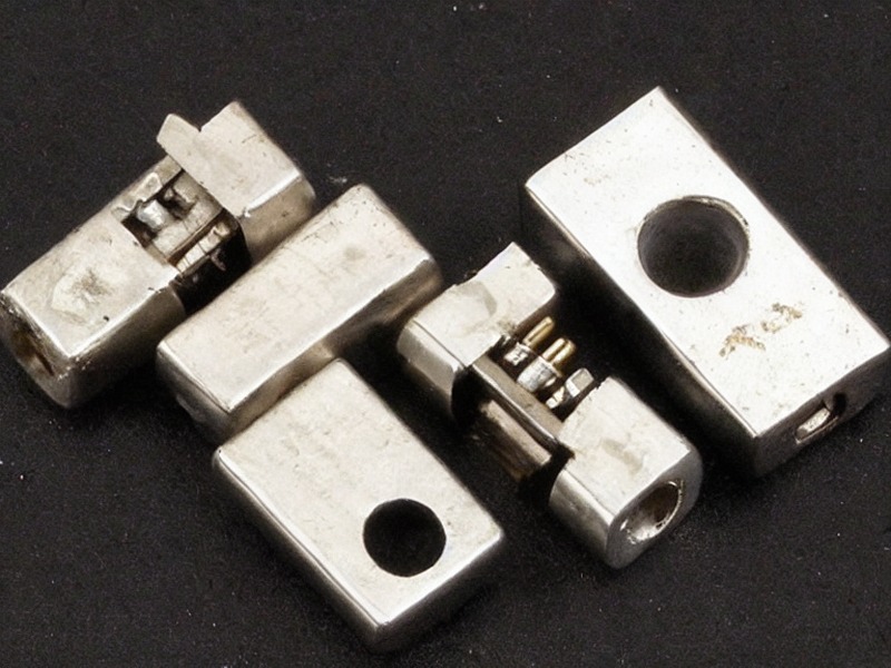 机箱外壳应用相关产品 2