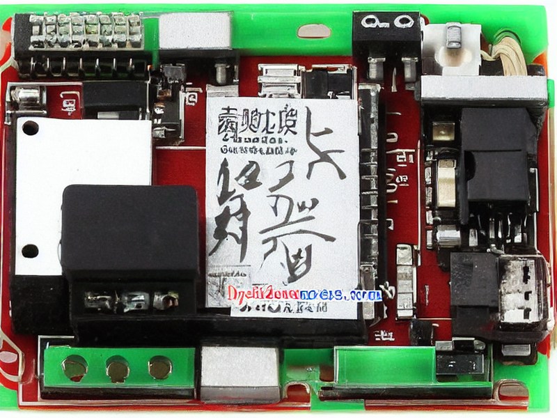 DRAM应用DC/DC转换应用说明 1