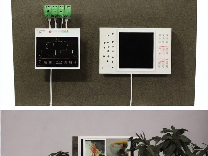 TVS保护应用相关产品 2