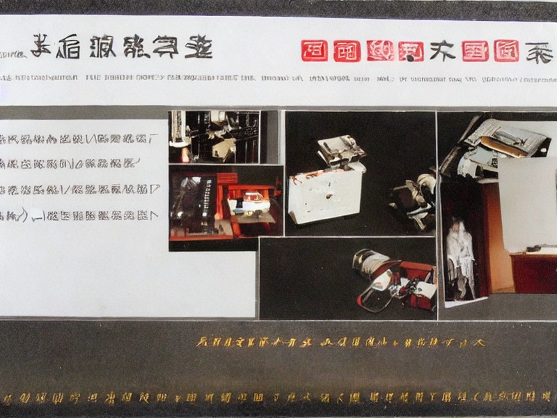 单板计算机应用选型资料 2