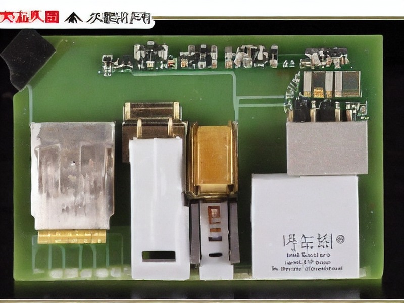 模拟前端中心参数与应用整理