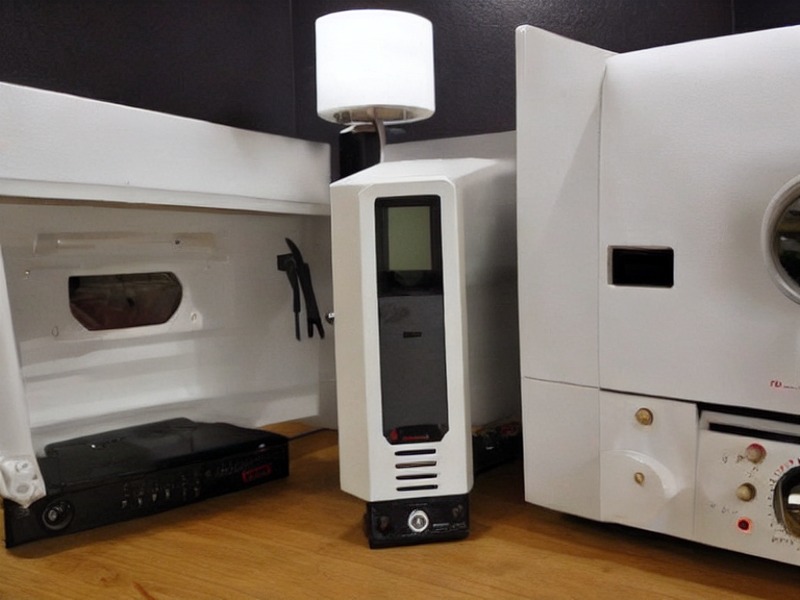 pg模拟器 调试工具资料库分类导航 1