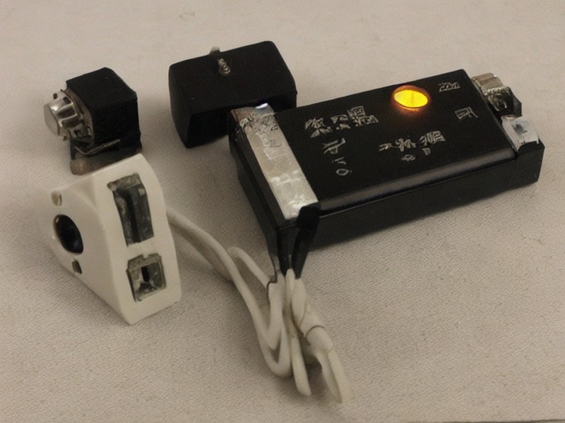电源模块导航技术资料 1