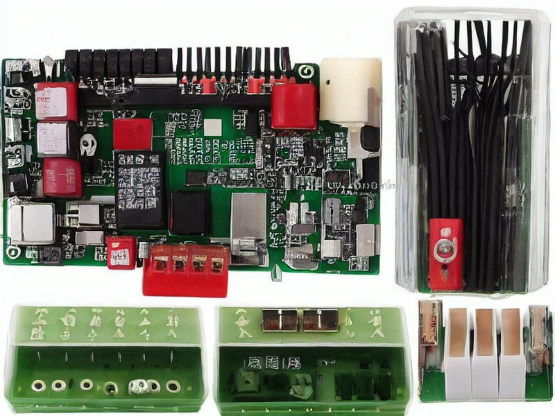逻辑器件资料工程资料 1