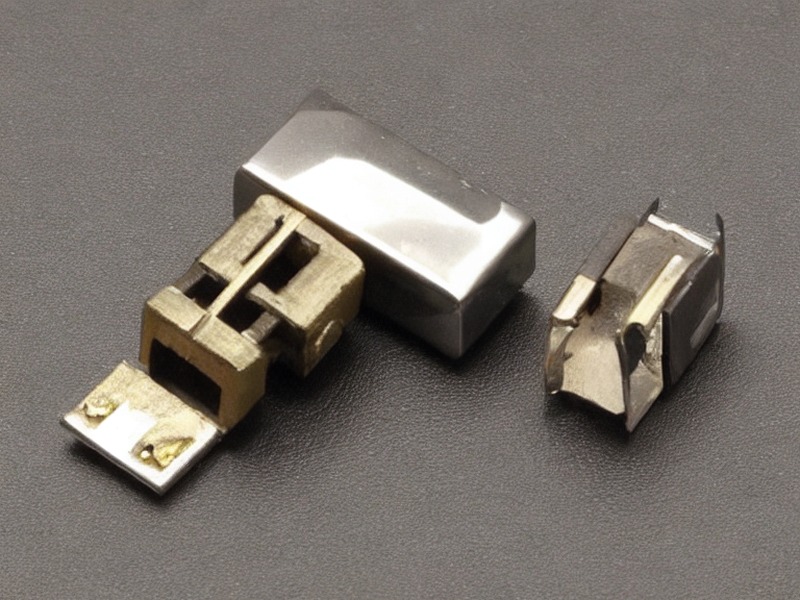 EEPROM应用产品说明 1
