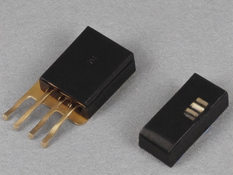 pg模拟器 蓝牙模块产品线工程资料 2