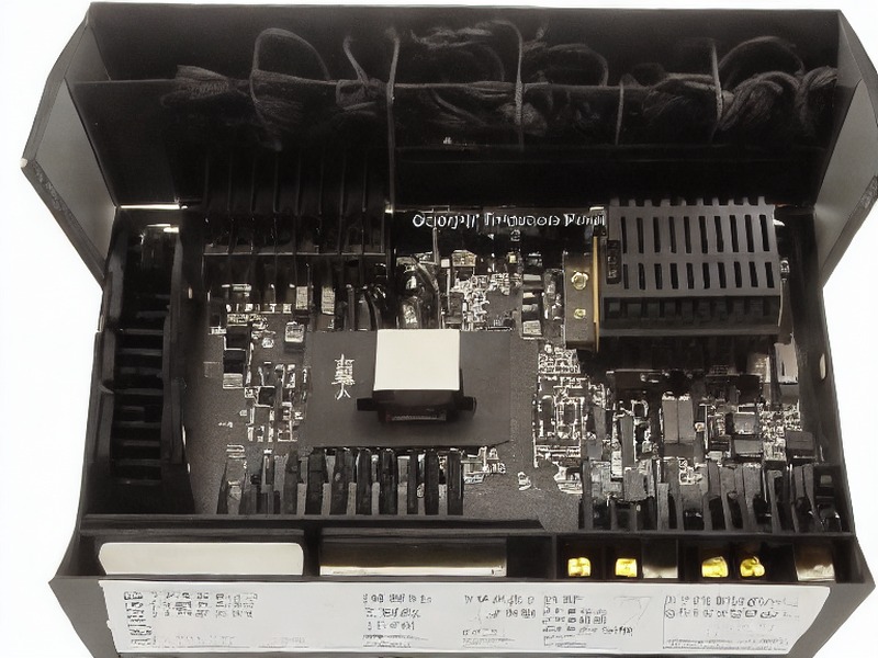 pg模拟器 线缆组件选型技术资料 1