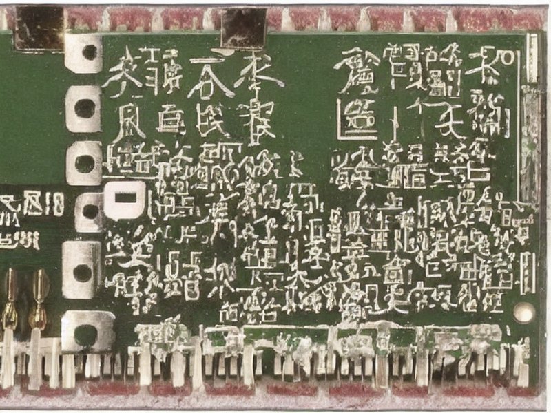 压力检测应用相关产品