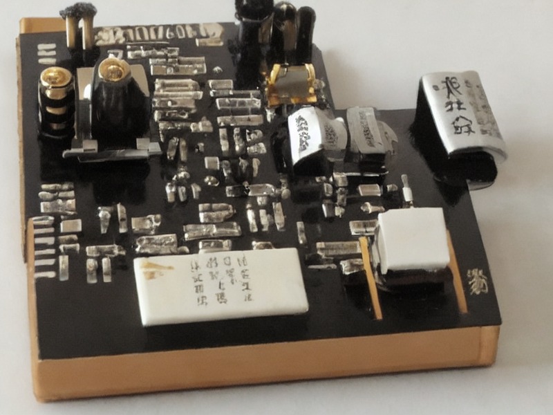 焊接工具导航技术资料 2