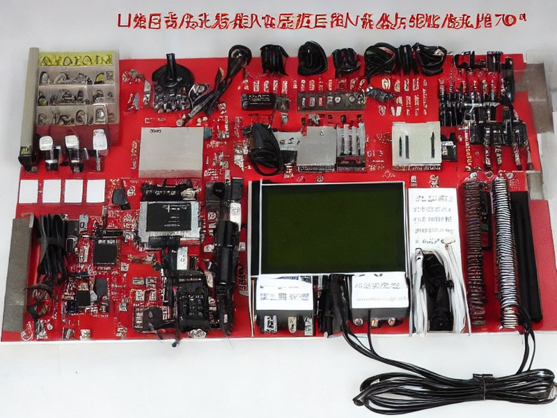 pg模拟器 充电管理参考中心 2