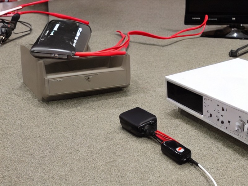 pg模拟器 DAC输出内容分类 2