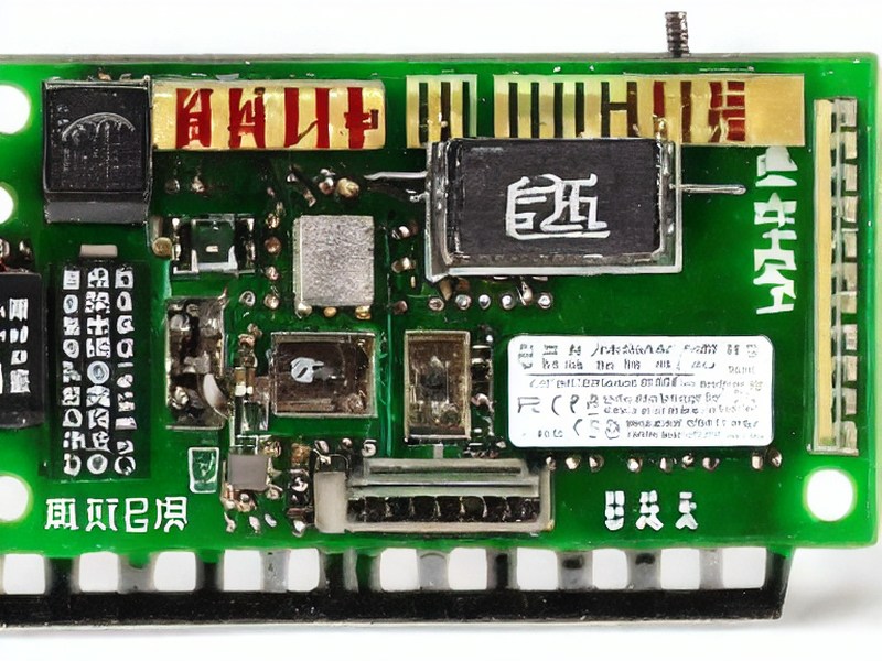 电源管理应用项目资料：电源管理应用 1