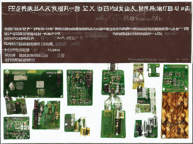 无线模块参考在替代料比较中的选型资料