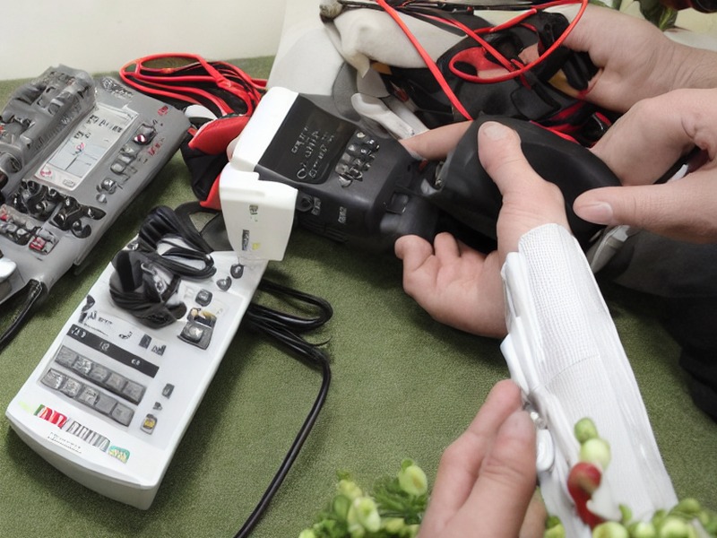 NAND Flash应用页电子资料