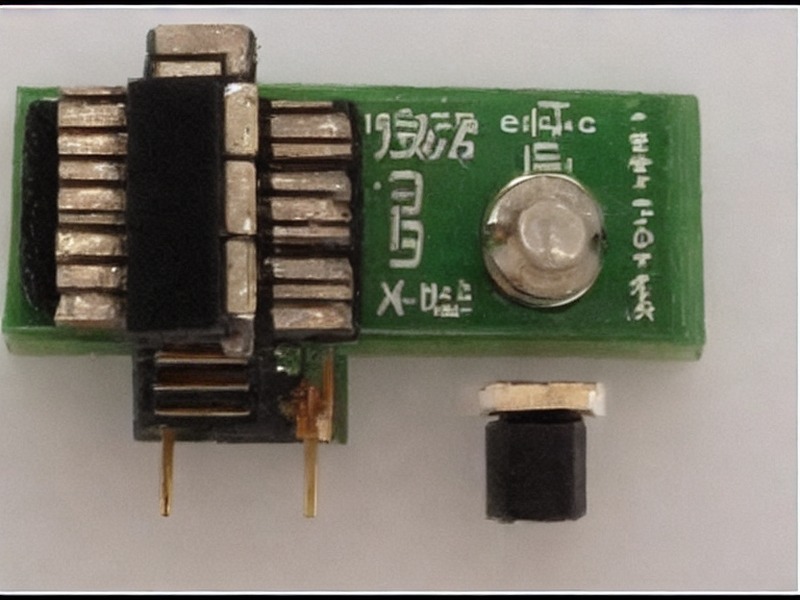 pg模拟器 电源模块参考 1