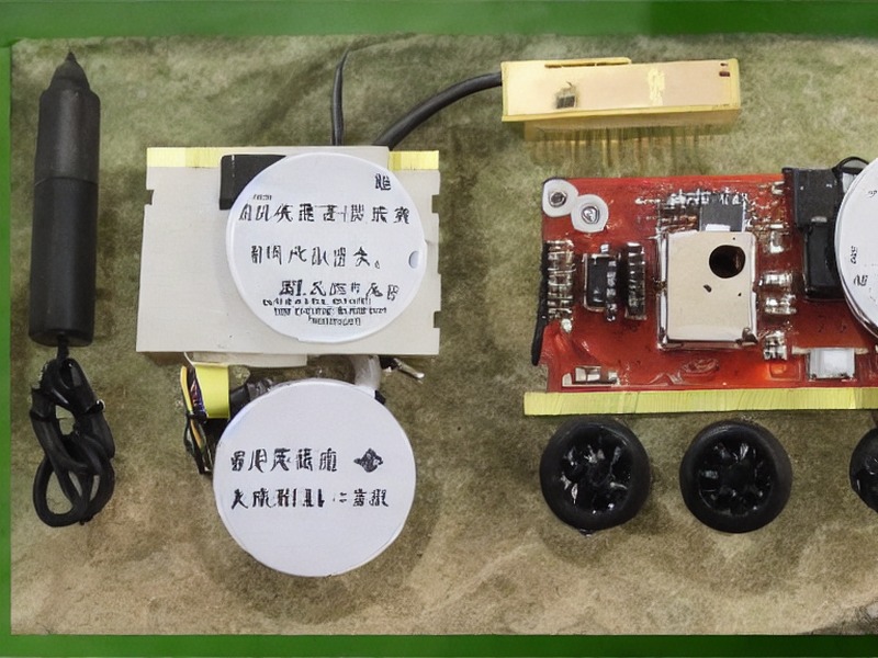 pg模拟器 面板附件专题 1