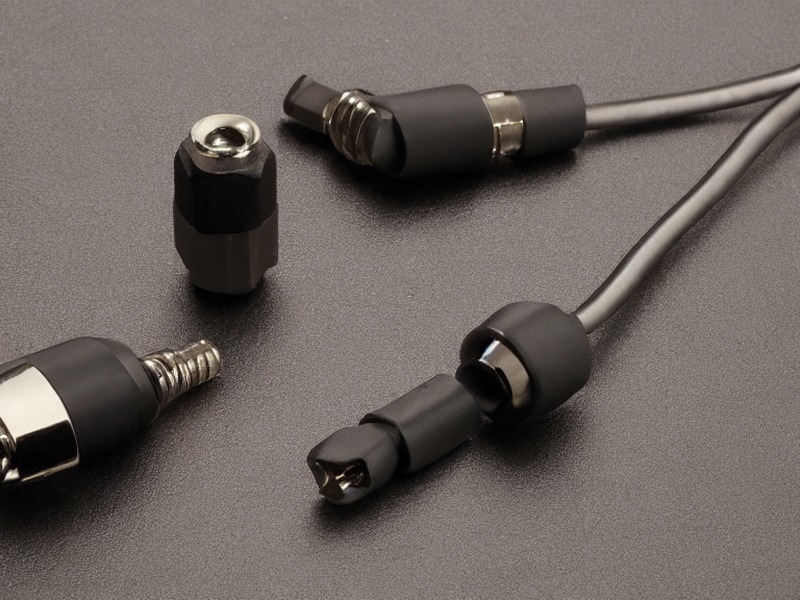 处理器选型电子资料 2