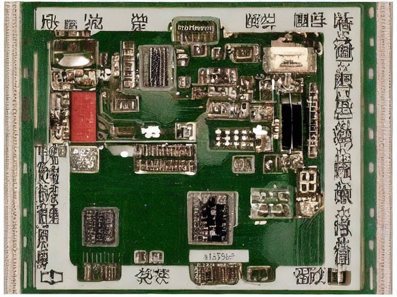 环境监测指南资料参考 2