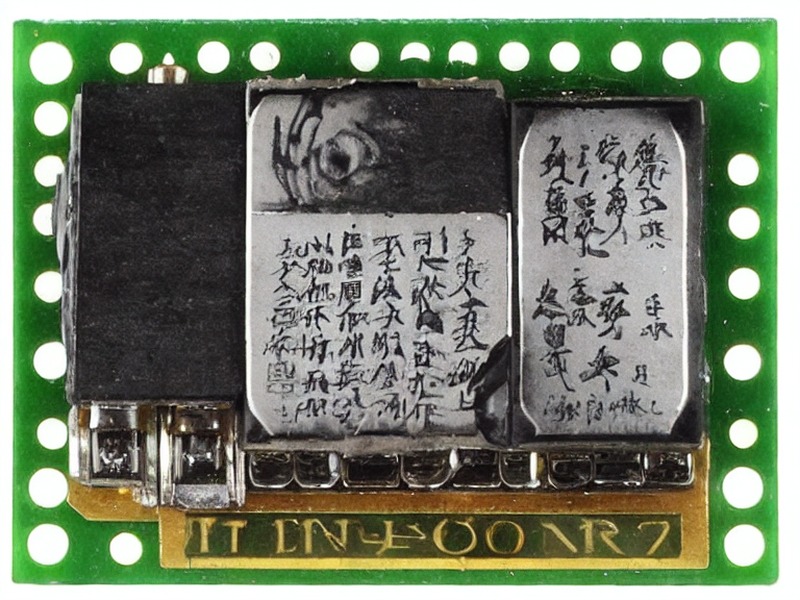以太网接口清单产品信息 1