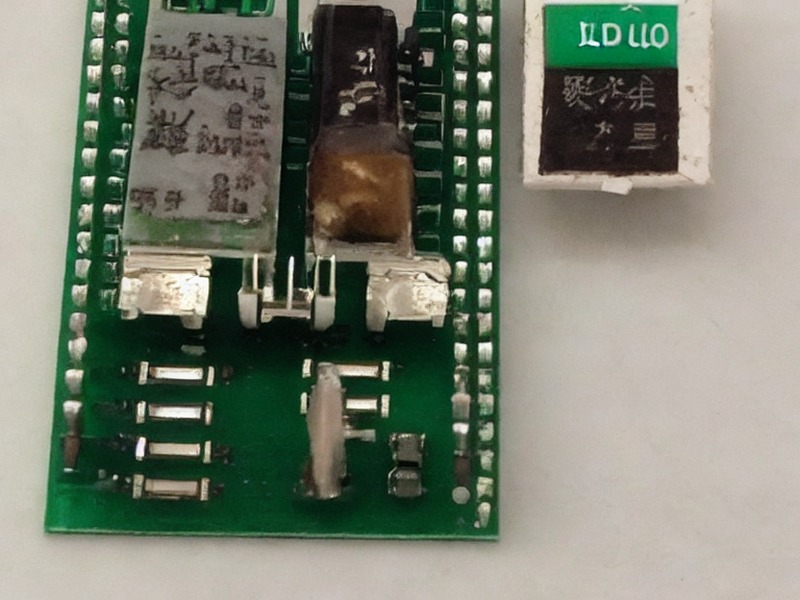 散热器应用选型资料 2