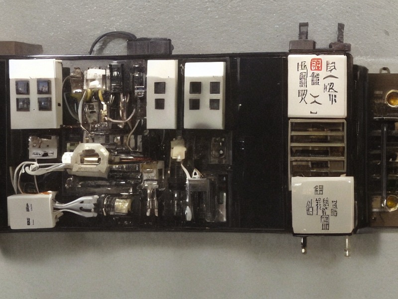 工业网关应用相关产品