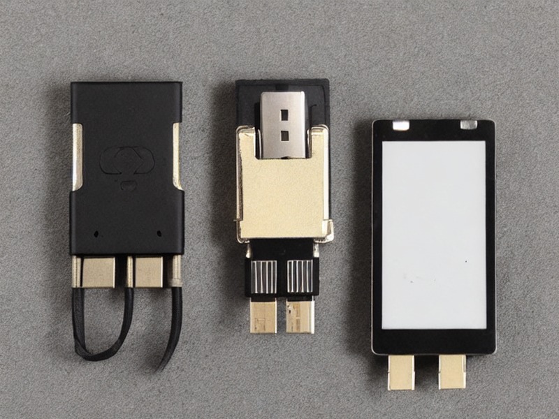 TVS保护应用DC/DC转换应用说明 1