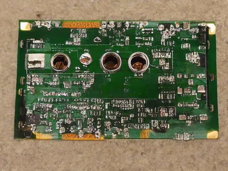 电感器工程页资料参考 1