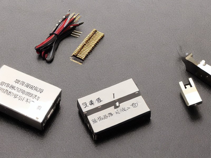步进驱动指南技术资料 1