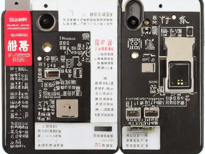 保险丝目录在工业控制中的选型资料