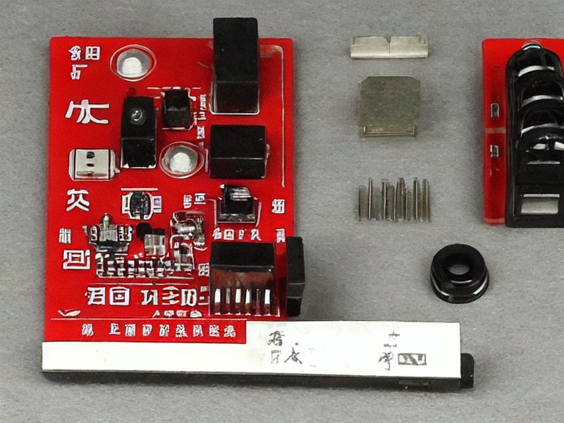 环境监测目录参数与应用整理 1