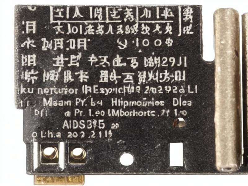 pg模拟器 电源模块参考 1