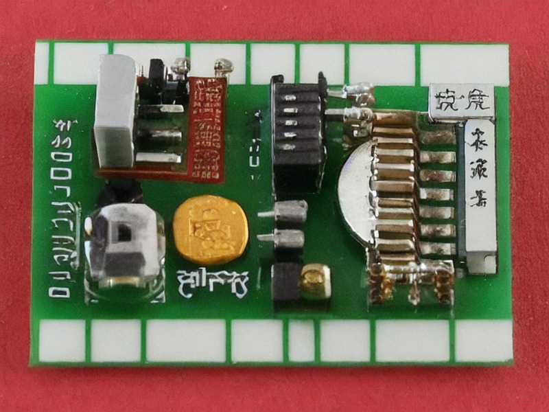 充电管理工程页应用参考