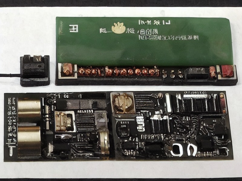 晶振目录产品资料