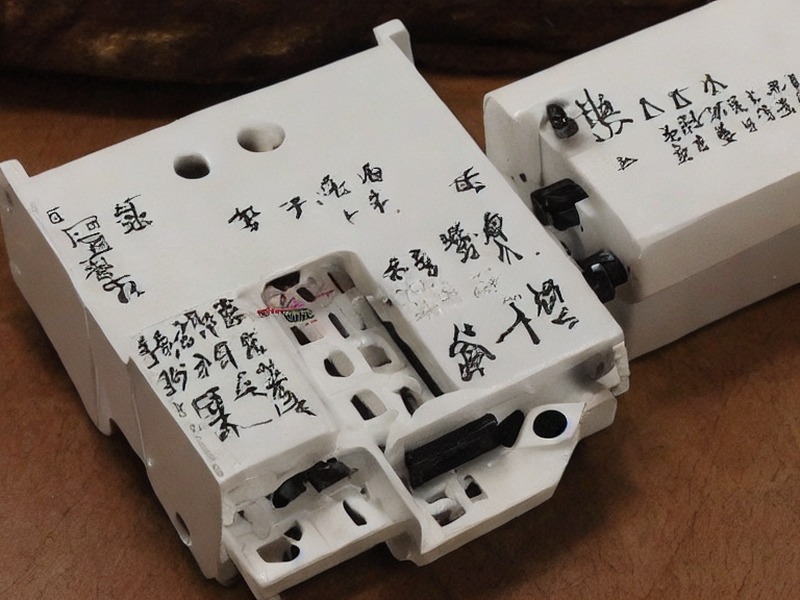 信号源产品线电子资料