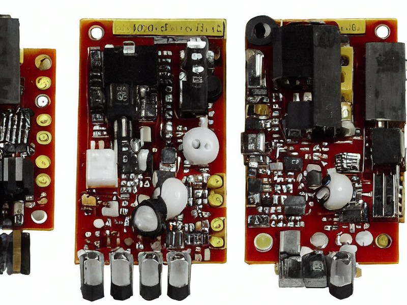 pg模拟器 NOR Flash产品线应用资料 1