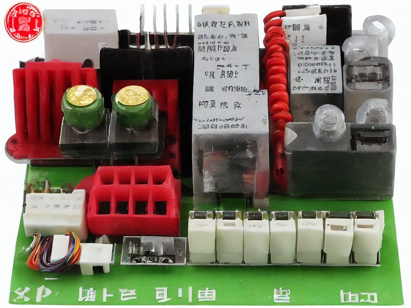 pg模拟器 运动检测入口资料 1