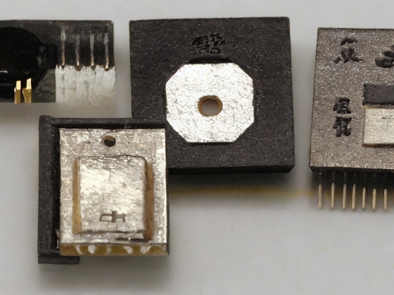 pg模拟器 DAC输出选型说明 1