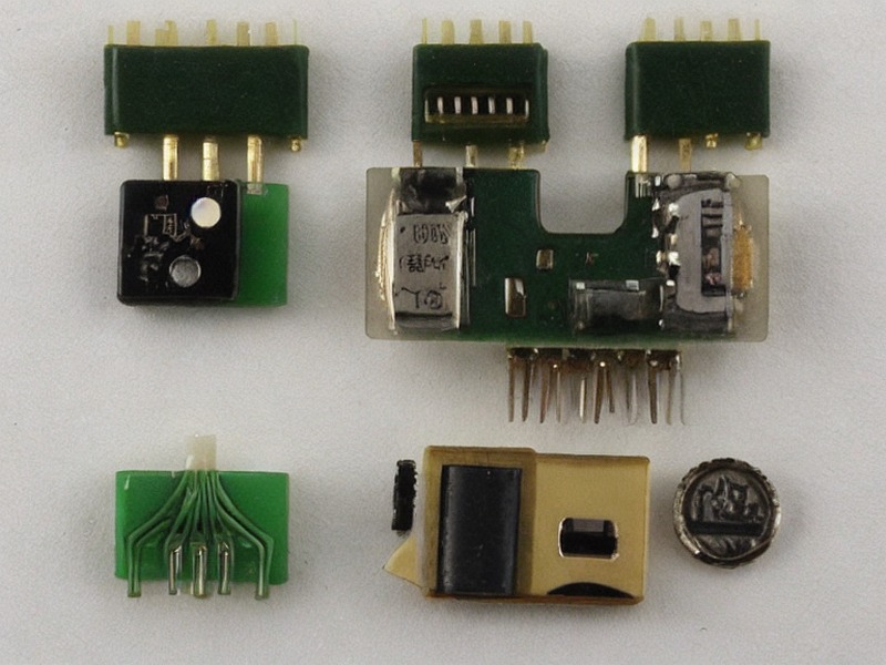 pg模拟器 CAN收发器工程页中心 1