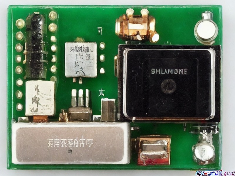 pg模拟器 机箱外壳入口应用 1