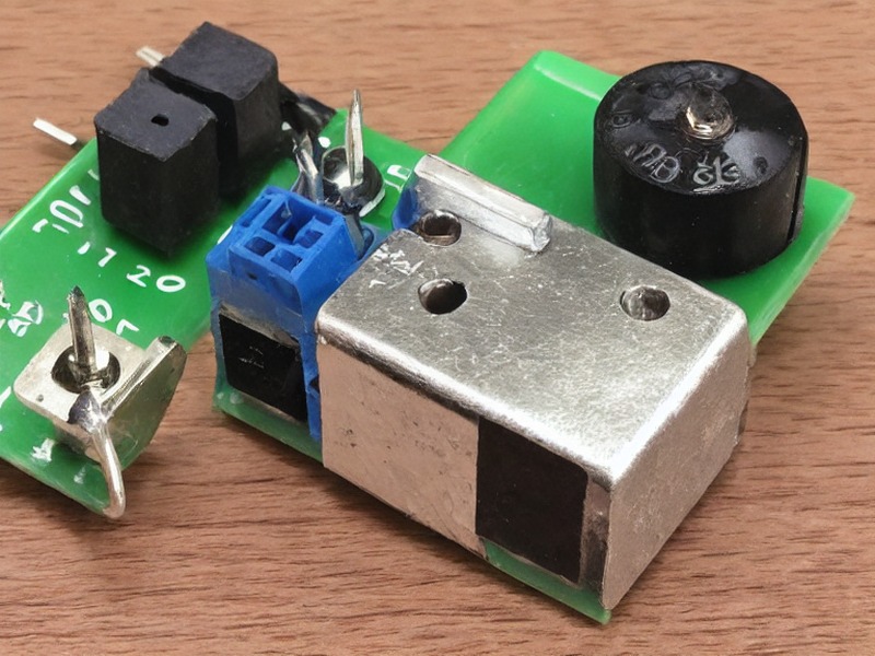 USB接口应用相关产品 1